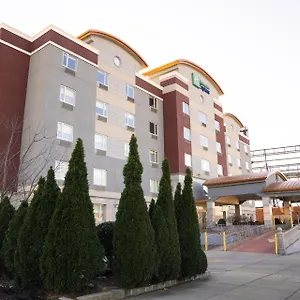 Express Maspeth By Ihg ** New York