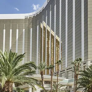 Four Seasons Vegas ארצות הברית