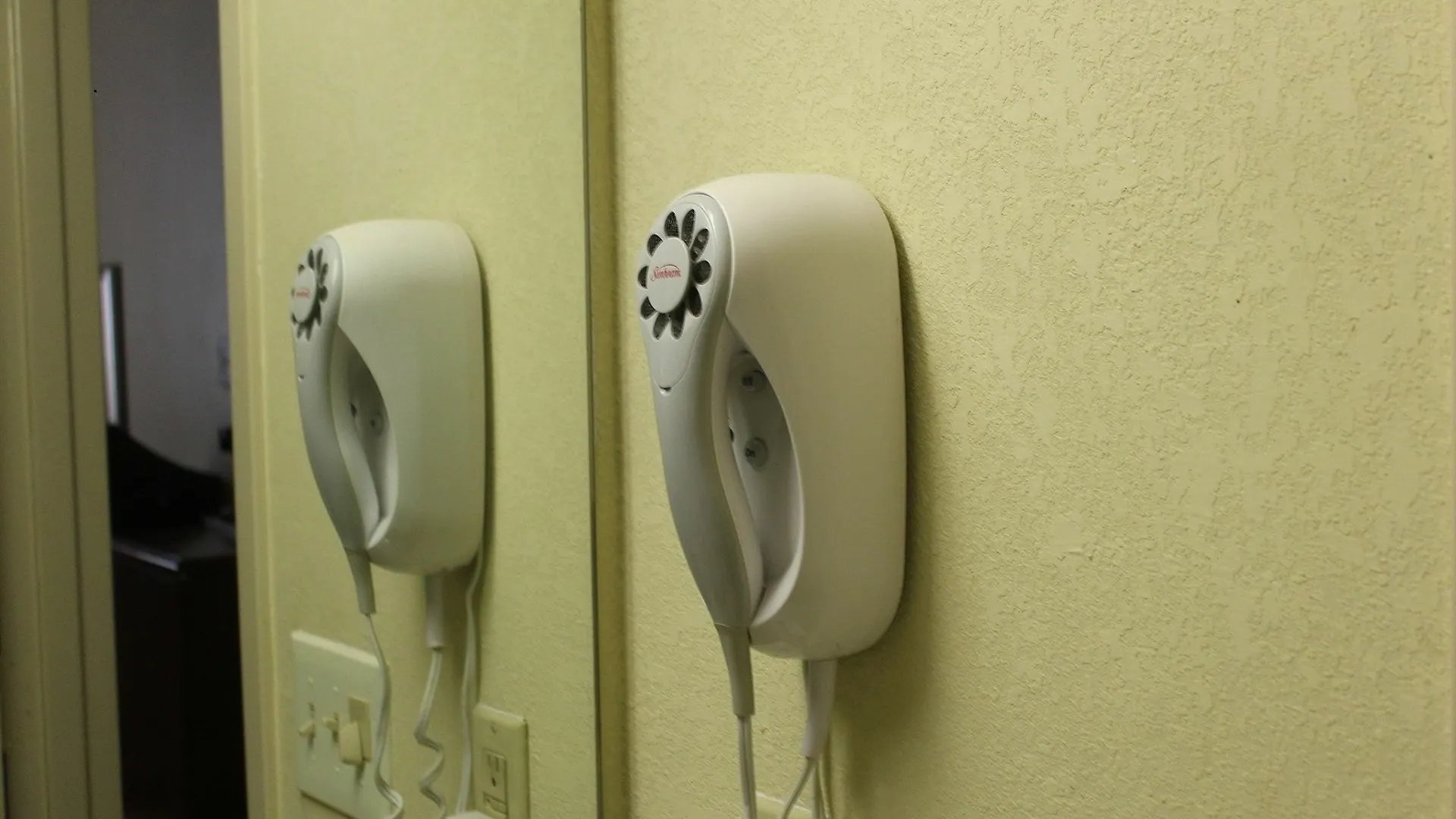 ניו יורק Quality Inn Jfk Airport Rockaway Blvd מלון